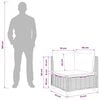 Product Thumbnail Image 7 of 7