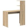 Product Thumbnail Image 7 of 11