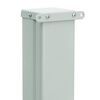 Product Thumbnail Image 8 of 13