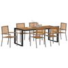 Product Thumbnail Image 3 of 11