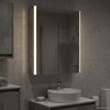 Product Thumbnail Image 2 of 13
