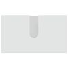 Product Thumbnail Image 10 of 21