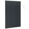 Product Thumbnail Image 5 of 17