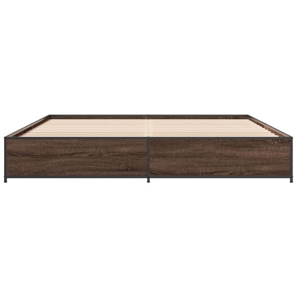 Showing Product Image 4 of 9