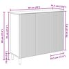 Product Thumbnail Image 10 of 11