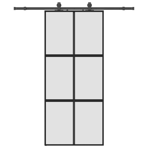 Showing Product Image 1 of 9