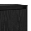 Product Thumbnail Image 9 of 14