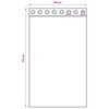 Product Thumbnail Image 7 of 7