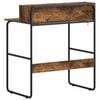Product Thumbnail Image 5 of 8