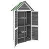 Product Thumbnail Image 5 of 9