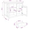 Product Thumbnail Image 9 of 9