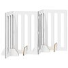 Product Thumbnail Image 5 of 9