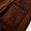 Product Thumbnail Image 6 of 8