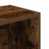 Product Thumbnail Image 9 of 12