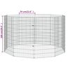 Product Thumbnail Image 8 of 8