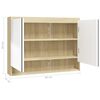 Product Thumbnail Image 8 of 8