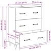 Product Thumbnail Image 13 of 14