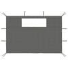 Product Thumbnail Image 2 of 5