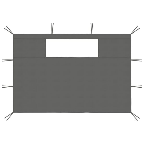 Showing Product Image 2 of 5