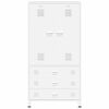 Product Thumbnail Image 3 of 12