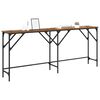 Product Thumbnail Image 3 of 14