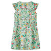 Product Thumbnail Image 2 of 8