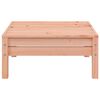 Product Thumbnail Image 10 of 12