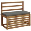 Product Thumbnail Image 3 of 10