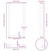 Product Thumbnail Image 10 of 10