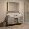 Product Thumbnail Image 2 of 15