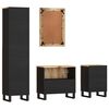 Product Thumbnail Image 8 of 14