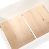Product Thumbnail Image 6 of 8
