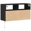 Product Thumbnail Image 8 of 16
