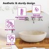 Product Thumbnail Image 13 of 15