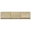 Product Thumbnail Image 6 of 13