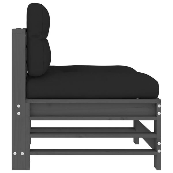 Showing Product Image 4 of 9