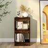 Product Thumbnail Image 5 of 8