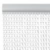 Product Thumbnail Image 3 of 5