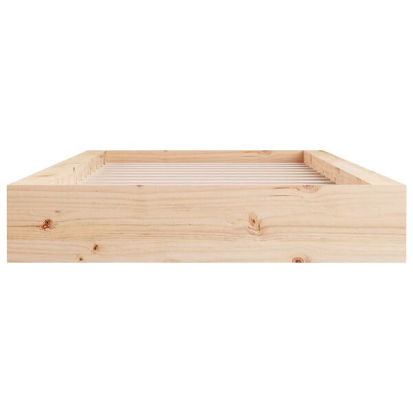 Showing Product Image 4 of 8