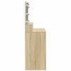 Product Thumbnail Image 6 of 19