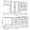 Product Thumbnail Image 10 of 11