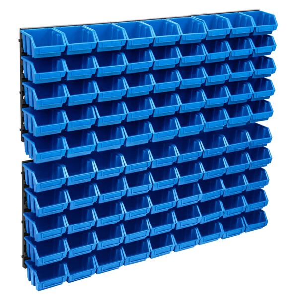Showing Product Image 1 of 6