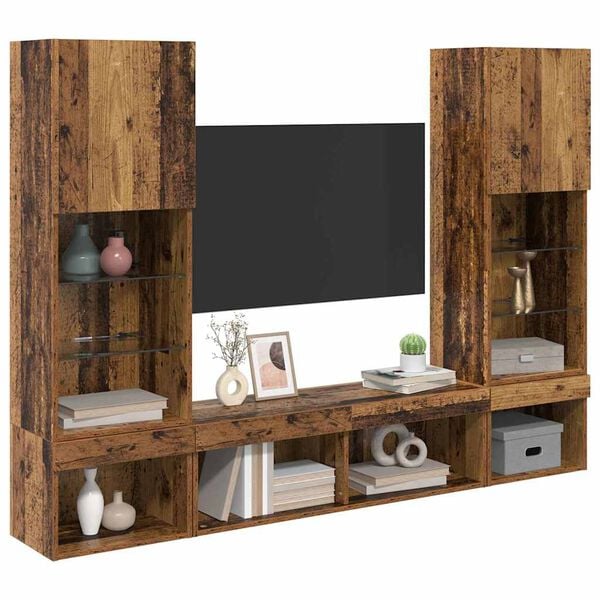 Showing Product Image 3 of 17