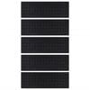Product Thumbnail Image 3 of 8
