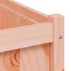 Product Thumbnail Image 9 of 11