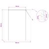 Product Thumbnail Image 8 of 12