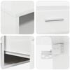 Product Thumbnail Image 10 of 17