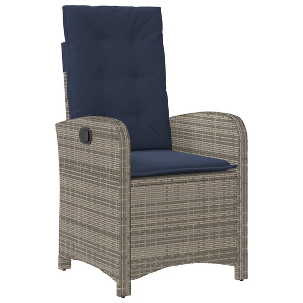 Showing Product Image 4 of 12