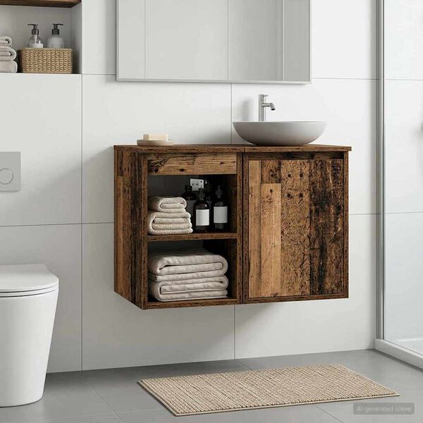 Showing Product Image 4 of 9
