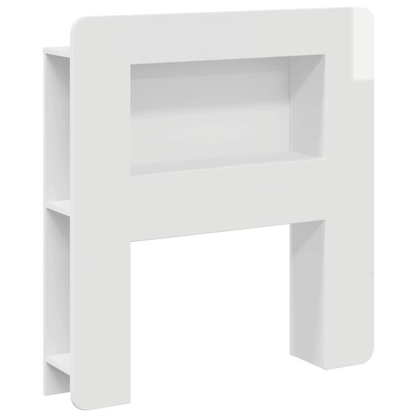 Showing Product Image 1 of 9